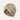 Silk Sleep Hair Bonnet in Champagne provides gentle hair protection while retaining moisture for smoother, more manageable hair.