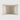 A queen size silk pillowcase in a warm champagne color, shown against a neutral light gray background. The brand name 'ZILK' is subtly embroidered on the top right corner.