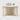 Silk Sleep Kit