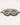 Sculpted Silk Sleep Mask in champagne offers cushioned contours for total darkness and lash-friendly comfort during rest.