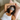 Sculpted Silk Sleep Mask in Dark Gray provides total darkness and comfort, allowing for uninterrupted rest.