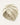 Silk Sleep Hair Bonnet in Champagne offers gentle hair protection, reducing friction for smoother, more manageable hair overnight.