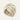 Silk Sleep Hair Bonnet in Champagne offers gentle hair protection, reducing friction for smoother, more manageable hair overnight.