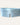 Deep Restoration Sleep Mask in Light Blue provides a complete light barrier for uninterrupted sleep and restful nights.