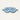 Sculpted Silk Sleep Mask in Light Blue offers total darkness with cushioned contours for uninterrupted rest. Ideal for restful sleep.