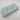 ZILK Deep Restoration Sleep Mask in Light Blue promotes complete darkness and calm for restorative sleep. Crafted with NeuroSilk technology.