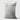 ZILK Mesh Laundry Bag