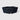 Deep Restoration Sleep Mask