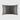 Silk Pillowcase